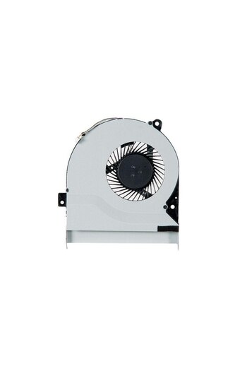 OEM Cooler/FAN laptop Asus X552 A56CB U58CM V550CB K550CC K56CA P550LA F550CA R510L R550CM X550CC 4PIN