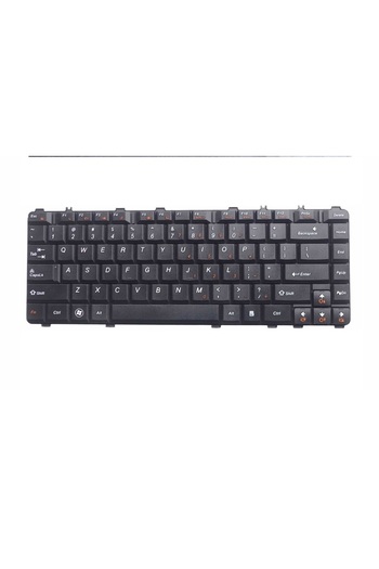 OEM Tastatura laptop Lenovo Y560 B460 G465 Y450 Y550