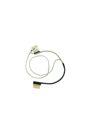 OEM Cable LCD Asus A509 D509 F509 F515 K509 M509 M515 P1500 P1510 P1550 R424 R509 R515 R521R565 S505 S5