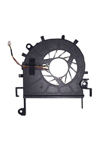OEM Cooler/FAN laptop eMachines eMachines E732 E732G E732Z E732ZG 3 pini