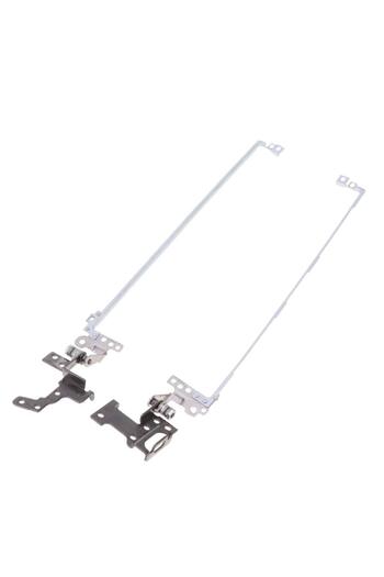 OEM Balamale Acer Aspire V5-171 V5-131 One 756 Chromebook AC710 Travelmate B113-E B113-M