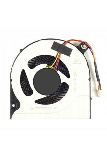 OEM Cooling Fan laptop Acer Nitro 5 Spin A515-54 Predator Helios 300 N17C1 N17C6 PH315-51 PH317 DFS5411