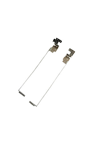 OEM Hinges Lenovo 100-15 100-15IBD B50-50