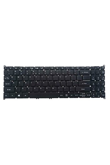 OEM Tastatura laptop ACER Aspire 3 A315-54 A315-54G A315-55 A315-55G A315-42 A315-42G