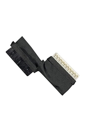 OEM Cablu baterie Dell Inspiron 15 5565 5567 DC02002MM00 0G0FWX G0FWX