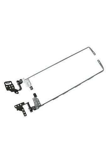 OEM Balamale Acer Aspire Nitro 5 AN515-31 AN515-41 AN515-42 AN515-51 AN515-52 AN515-53