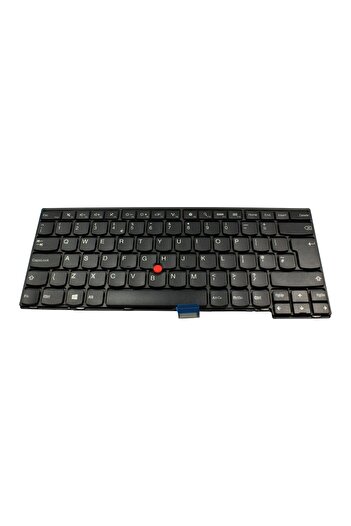 OEM Tastatura laptop Lenovo T440 T440P L440 T440s T431 T431S Edge E431 E440 UK big ENTER