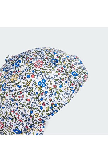 adidas X Liberty London Şapka