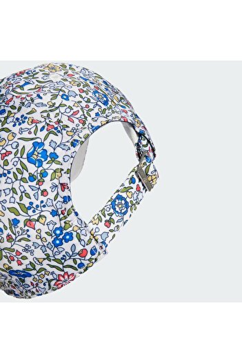 adidas X Liberty London Şapka