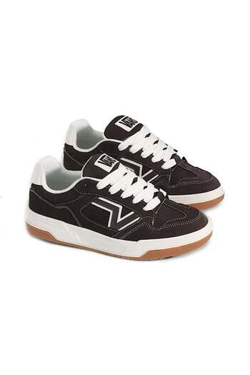 Vans Upland Men's Casual Shoes Vn000D6Fy7U1