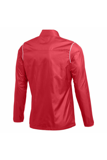 Nike Pánský dres v červené barvě