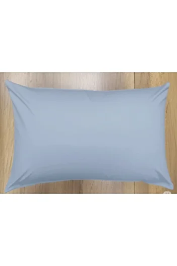 Taç Ranforce Set of 2 Pillowcases – 50X70 cm 100% Cotton