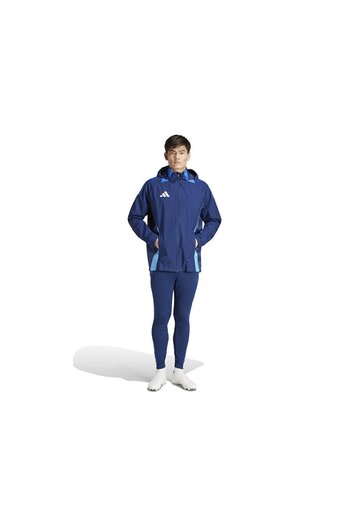 adidas Чоловічий дощовик