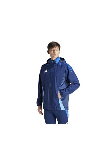 adidas Чоловічий дощовик