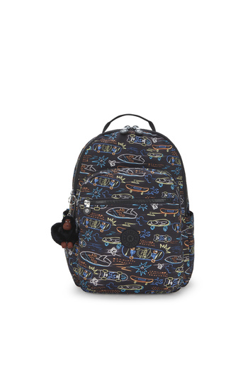 Kipling Unisex Backpack Ki610171M