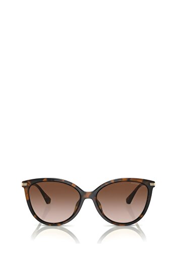 Michael Kors SUNGLASSES