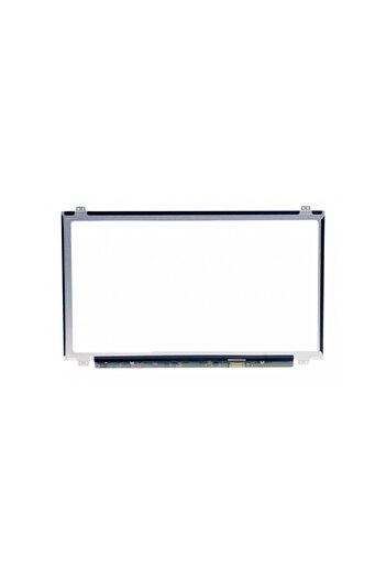 OEM Laptop display 15.6 inch LP156WF7(sp)(a1) 1920x1080 touchscreen 40 pin