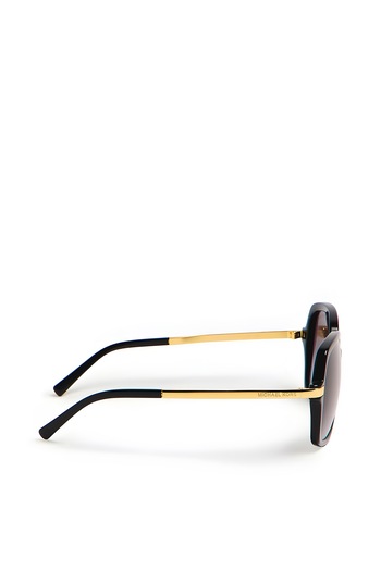 Michael Kors SUNGLASSES