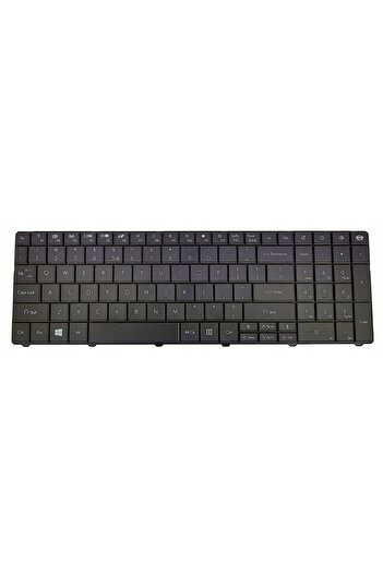 OEM Tastatură laptop Packard Bell NE71B Q5WTC Z5WT1 V5WT2 Z5WT3 Z5WTC LE EG70 EG70BZ Model A