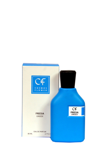 cosmos flower Cosmos Flower Freesia Perfume 80ml