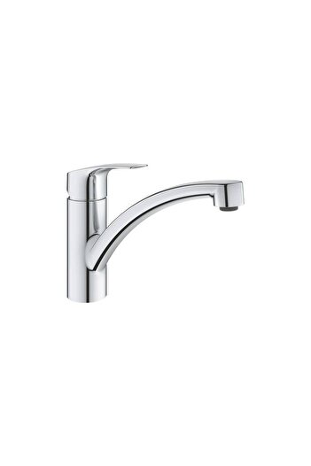 Grohe Eurosmart Kitchen Mixer
