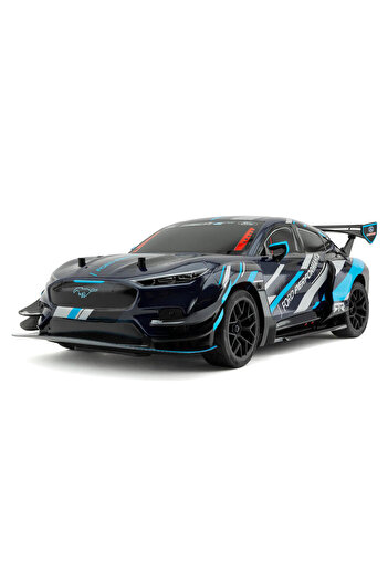 HPI RACING Ford Mustang Mach-E 1400