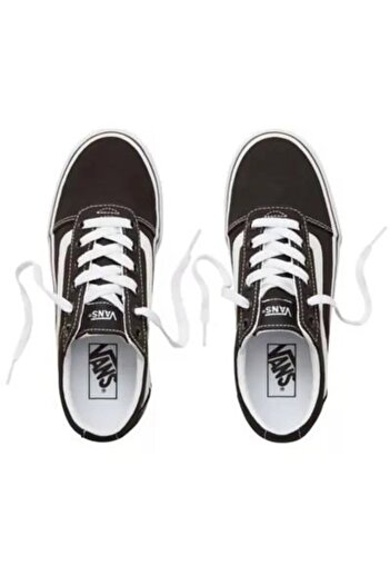 Vans Wm Ward Platform Vn0a3tlc1871