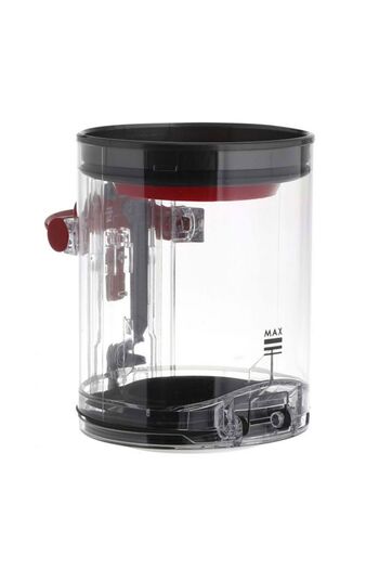 Supurgeavm Dyson V12 Vacuum Cleaner Dust Cup