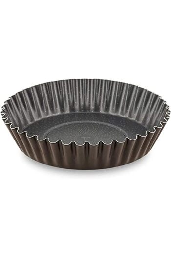 TEFAL Baking Mold | Pound Cake Tin | Aluminium Brown | 2 Years Warranty | J1608502