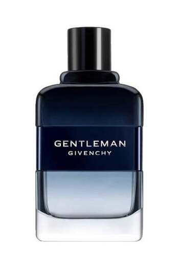Givenchy Gentleman Eau de Parfum for Men - 100ml Tester