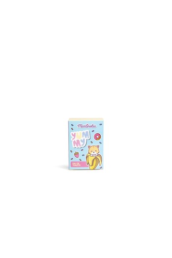 YUMMY MARTINELIA TOILET WATER 30ML
