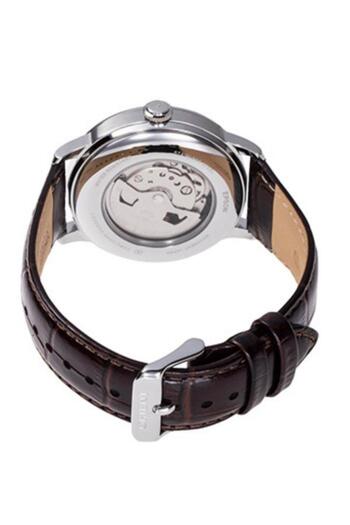 Orient Ra-Ak0803Y30B Men's Wrist Watch