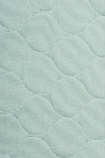CDE Abso Washable and Liquid-Proof Mattress Topper 75X90 cm