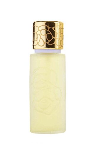 HOUBIGANT Quelques Fleurs L Original Edp 100ml