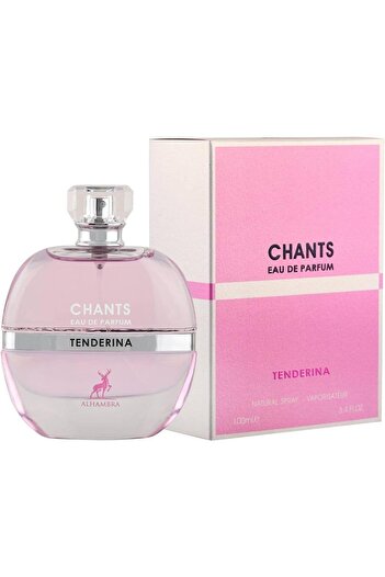 Maison Alhambra Narcisa Poudree by Maison Alhambra 100ml Unisex Perfume