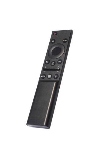 Parasource Universal Remote Compatible with Samsung Smart TV BN59-01358, Parasource®