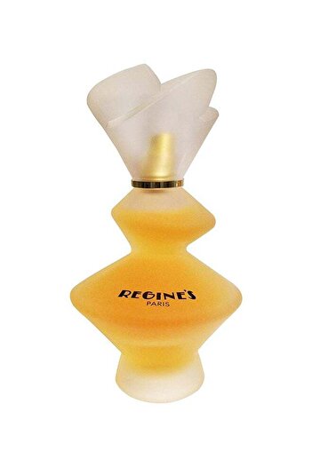 Regine's Perfume Paris Edt 100ml