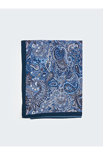 LC Waikiki Timeless Recommendations from Timeless Store |   Patterned Women's Shawl