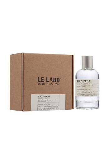 Le Labo Le Labo Another 13 U EDP 100Ml