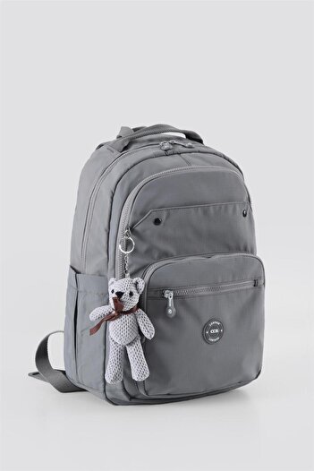 ÇÇS 51873 ОКУЛЯРНА СУМКА