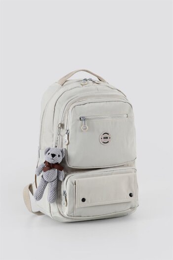 ÇÇS 51874 School Bag