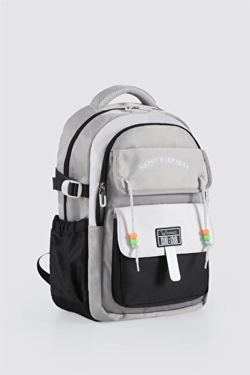 ÇÇS Young 51939 School Bag