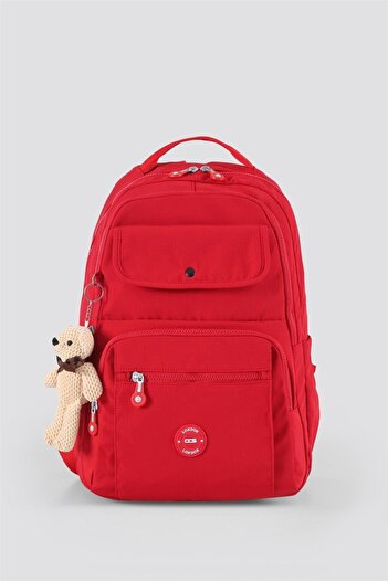 ÇÇS 51872 School Bag