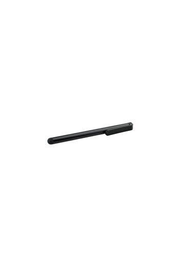 SOHO Stylus universal pentru dispozitive cu touchscreen, 10 cm, Negru