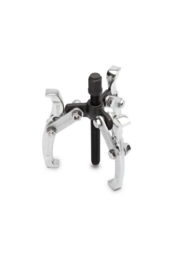 SATA - 3-jaw reversible puller, 4" [ST90634SC]
