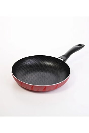 Keen Non-Stick Frying Pan