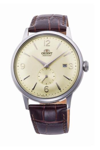 Orient Classic Ra-Ap0003S30B Automatic Men's Wristwatch