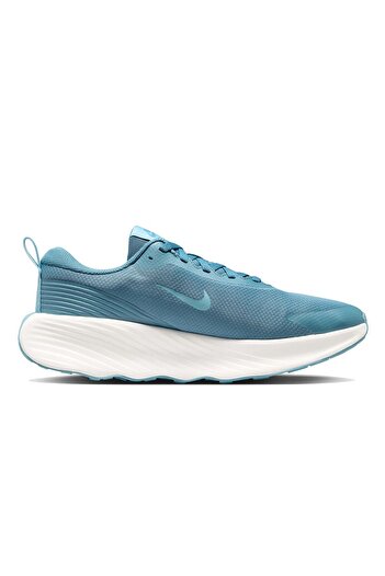 Nike Pantofi Sport Promina