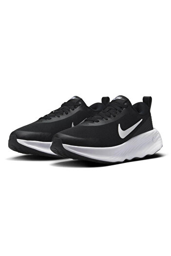 Nike M Promına Black Men's Walking Shoes Fv5285-002