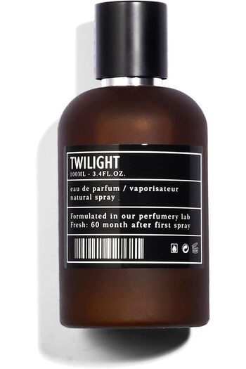 AMD Perfumes ARO FAC Twilight By AMD Perfumes Unisex Fragrance EDP 100ml